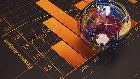 Manie Marais: Meet Emerging Market ETFs, which are now ready to deliver