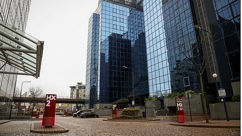 Hindenburg research shuts down: End of an era for short activism – Chris Hughes