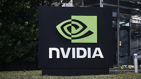 Nvidia’s stock drop unravels a Wall Street mystery: Nir Kaissar