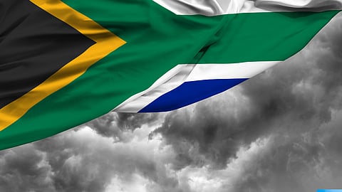 State Capture 2.0? Why SA must reject the flawed National State Enterprises Bill