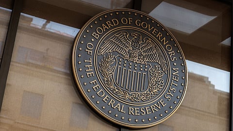 Goldman Sachs and others sue Fed over stress test errors, seeking $18bn in capital relief – Marc Rubinstein
