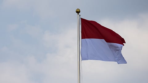 Indonesia joins BRICS, boosting global South’s influence