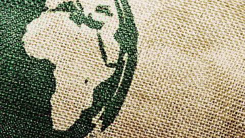 The Economist: Africa must embrace its least fashionable idea – a capitalist revolution