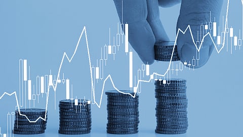 Investment outlook 2025: Navigating opportunities in a year of transformation