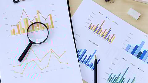 Understand the risks when you choose alternative investments