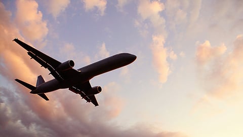 Wings on a budget: Soar without breaking bank