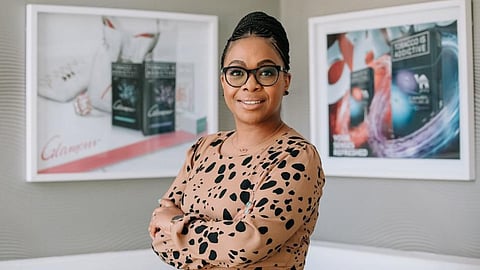 JTI South Africa wins Top Employer award for 2025