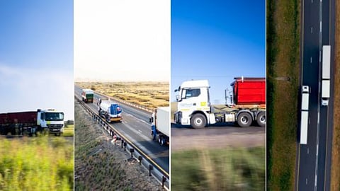 Linebooker clients achieve record sales driven by unmatched truck availability