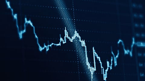 January sales: Bargain hunt in markets, not just malls – Sean Peche