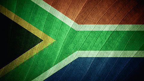 Nicholas Woode-Smith: South Africa must learn from Argentina