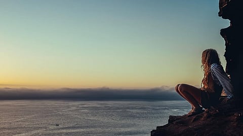 Digital nomads are here to stay (and spend)