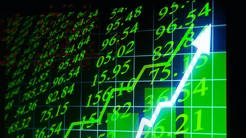 Can Howard Marks predict another stock bubble? – Jonathan Levin