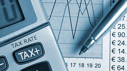 Cathy Buckle: Of sugar, sugar tax and passing the buck