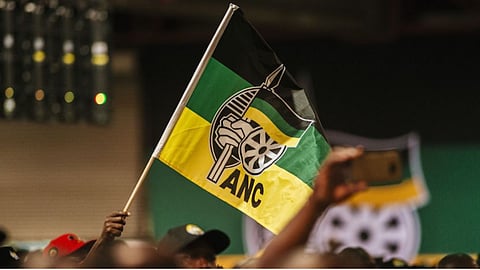 Can an ANC voter be a usomabhizinisi or usomashishini (businessperson)?