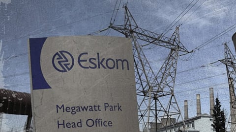 Eskom Kusile fraud: R450mn after-hours scandal exposed