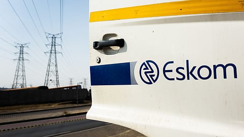Is Eskom’s loss South Africa’s gain?: Wietze Post analyses Eskom’s energy market shift (Pt. 1)