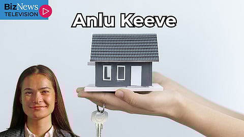 Expropriation Act threatens property-backed lending and SA housing market – IRR’s Anlu Keeve