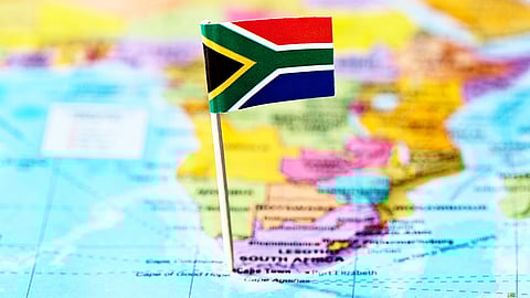 Andrew Kenny: SA must heed Zimbabwe’s lessons and stop sleepwalking onto its ruinous path