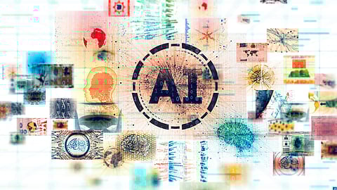 Parmy Olson: AI friends are taking over – but at what cost?