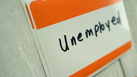 Unemployed South Africans and AfriForum united in struggle