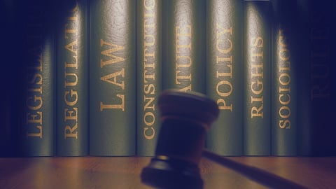 Economic suicide: How SA’s new land laws threaten everyone’s future – Jim Tait