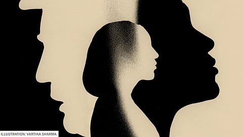 The Economist: Corporate America’s diversity wars are just getting started