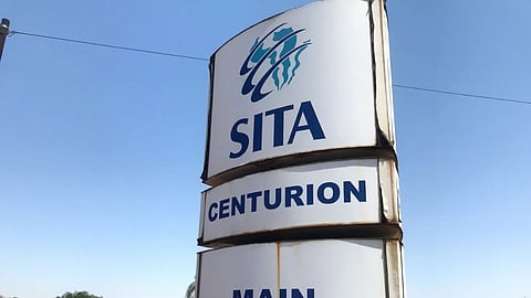 SITA R1.4bn crisis: Unpaid bills, governance failures, ministerial probe