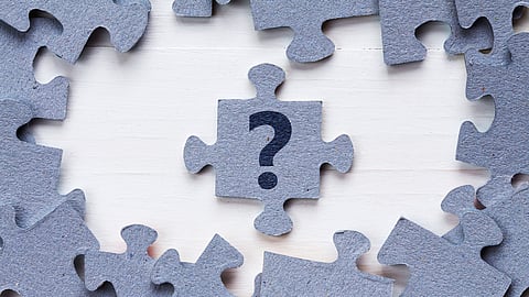 Answers to Ian’s Trivialus 9 February 2025