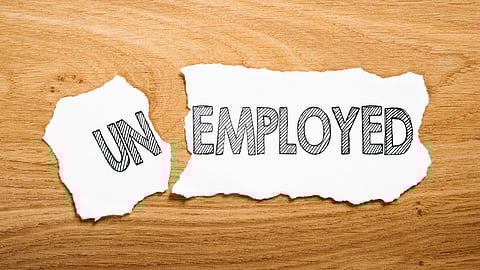 Plaatjie Mashego: Time to shift from complaining to building a new South Africa