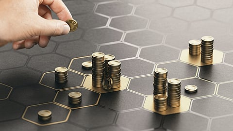 The case for SA Inc Equities despite the negative headlines