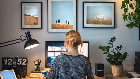 FT: Something about stopping Work From Home doesn’t make sense