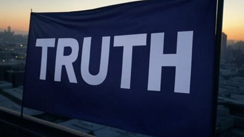 Corrigan on EWC: For a good law, get the facts right first