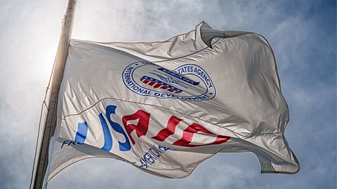 Musk and Trump Target USAID: Billions in aid Frozen, agency on brink of collapse