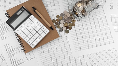 How to choose the best investment vehicle for your goals