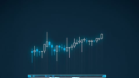 Novare cements impact investor status with $100m ReElement deal