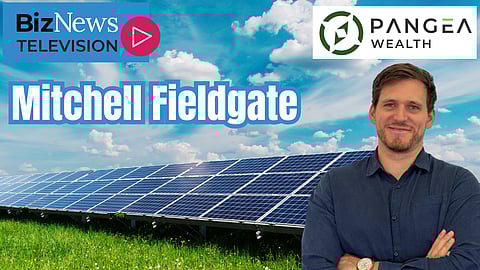 Last chance to “Let SARS fund your investment”