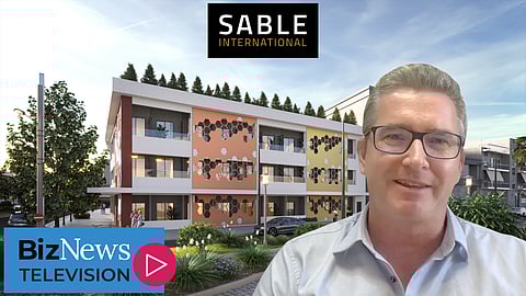 How to unlock the Greek Golden Visa via property investment in Athens – Richard Haller