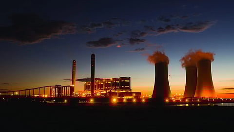 Transforming SA’s energy future: Why we should say goodbye to big power stations