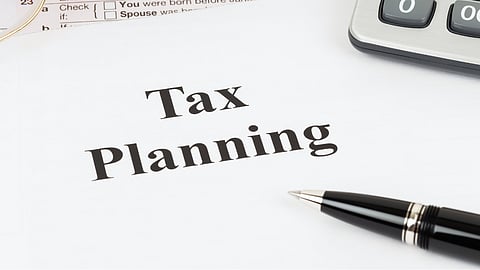 The risks of semi-nomadic lifestyles and cessation of tax residence