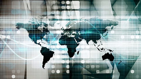 Will the Magnificent 7 keep shining in 2025?