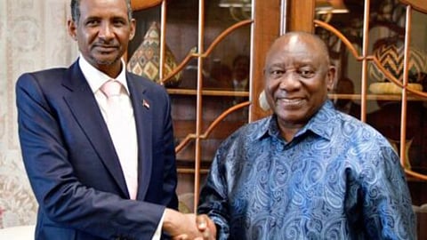 ANC’s hypocrisy: Sacrificing the poor while pretending to be moral