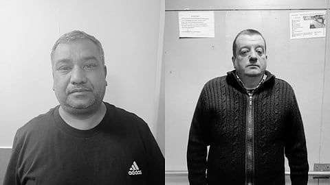 BHI Ponzi: Fraud accused walk free as prosecutors drop charges — victims left in limbo