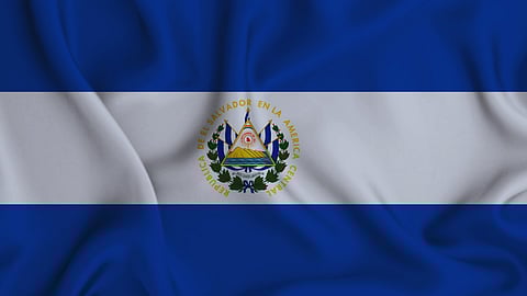 The Economist: El Salvador’s wild crypto experiment ends in failure