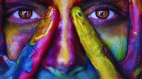 BEE: Limited benefits, widespread harm – Anthea Jeffery