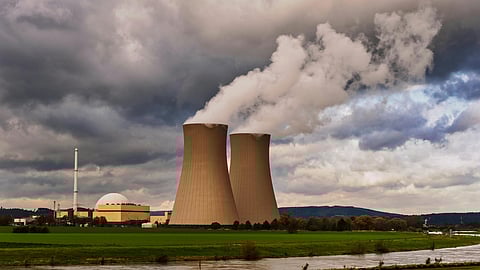 New nuclear and gas power unlikely in SA’s near future