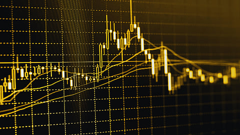 FT: How do you know when a bubble has popped? – Brooke Masters