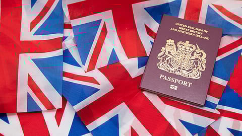 How to avoid your British citizenship application being refused