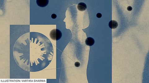 The Economist: Do viruses trigger Alzheimer’s?