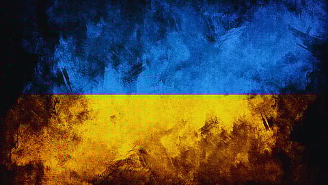 The Economist: As Trump suspends military aid, what are the brutal chokeholds on Ukraine?