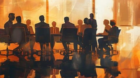 EED over BEE: A smarter path to true economic empowerment